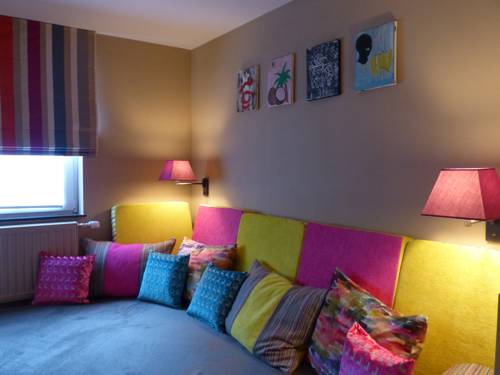 Durbuy Belgium Promo Code Booking.com