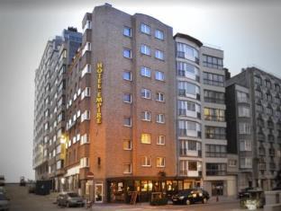 Ostend Belgium Promo Code Agoda.com