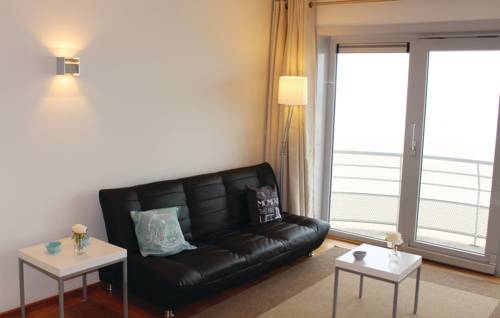 Oostende Belgium Promo Code Booking.com