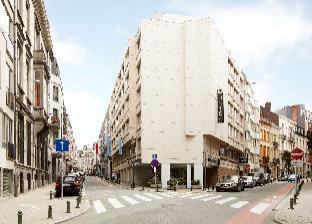 Brussels Belgium Promo Code Agoda.com