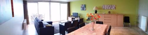 Ostende Code Promo Belgique Booking.com