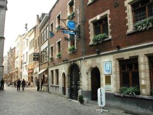 Antwerp Belgium Promo Code Agoda.com