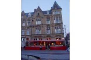 Ieper Belgium Promo Code Agoda.com