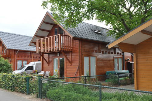Maaseik Code Promo Belgique Booking.com