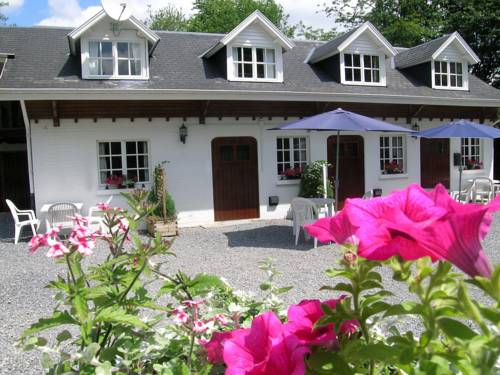 Bohon-Durbuy Code Promo Belgique Booking.com