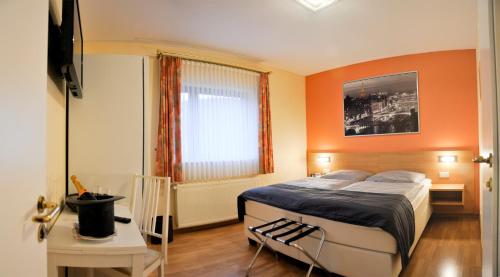 Saint-Vith Belgium Promo Code Agoda.com