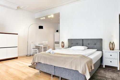Brussels Belgium Promo Code Agoda.com