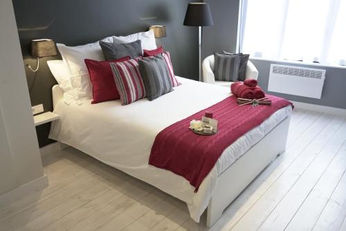 Brussels Belgium Promo Code Agoda.com