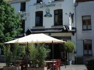Rochefort Belgium Promo Code Agoda.com
