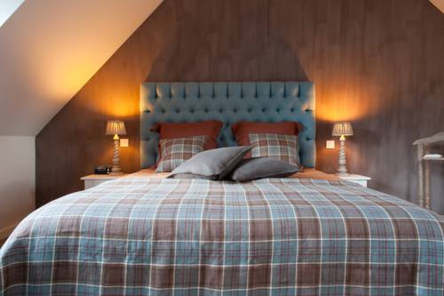 Bruges Belgium Promo Code Booking.com