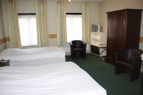 Bruges Belgium Promo Code Booking.com