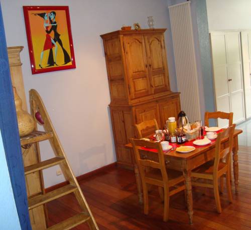 Bruxelles Belgium Promo Code Booking.com