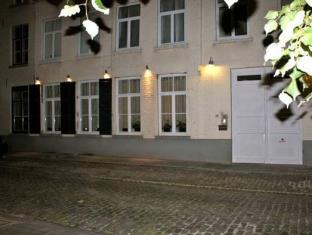 Bruges Belgium Promo Code Agoda.com