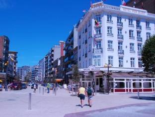 De Panne Belgium Promo Code Agoda.com