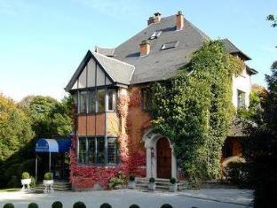 Vilvoorde Belgium Promo Code Agoda.com