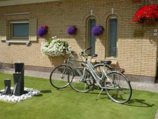 Kortrijk Belgium Promo Code Agoda.com