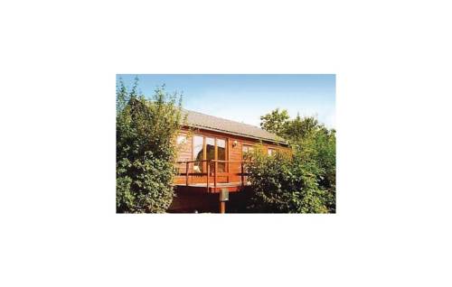 Somme-Leuze Belgium Promo Code Booking.com