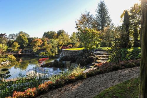 Ramillies-Offus Belgium Promo Code Agoda.com