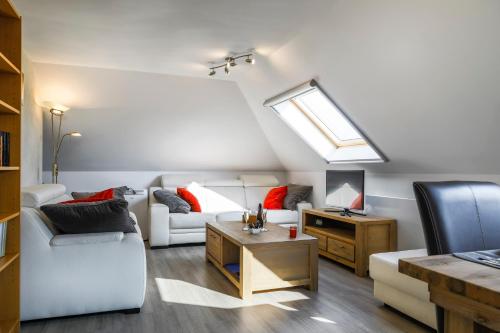 Damme Belgium Promo Code Agoda.com