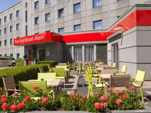 Brussels Belgium Promo Code Agoda.com