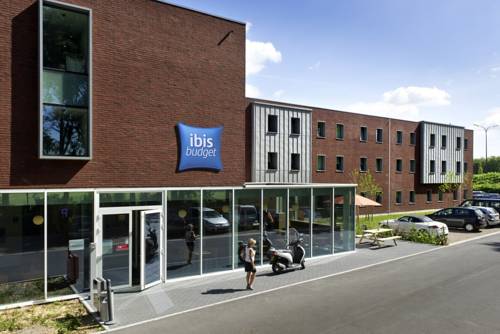 Ruisbroek Code Promo Belgique Booking.com