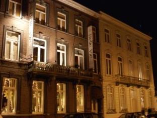 Sint-Truiden Belgium Promo Code Agoda.com
