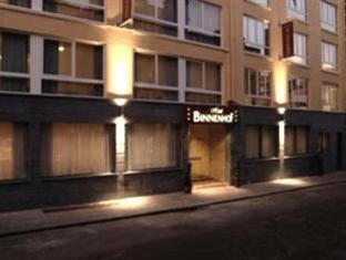 Leuven Belgium Promo Code Agoda.com