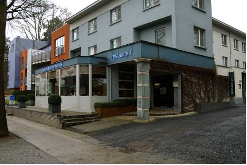 Kasterlee (Antwerpen) Belgium Promo Code Booking.com