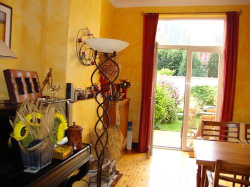 Bruxelles Belgium Promo Code Booking.com
