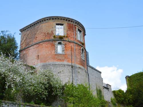 Beauraing Belgium Promo Code Booking.com