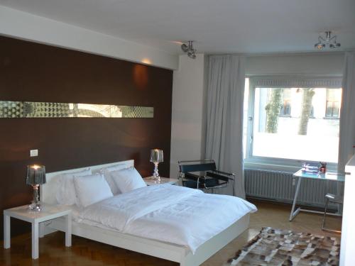 Antwerp Belgium Promo Code Agoda.com