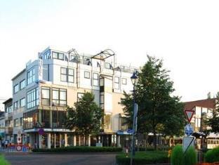 Herentals Belgium Promo Code Agoda.com