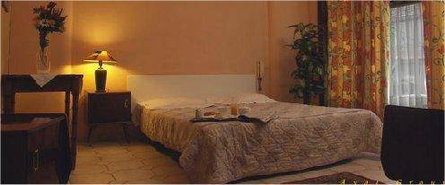 Belgium Booking.com