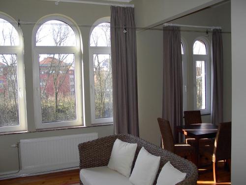 Brussels Belgium Promo Code Agoda.com