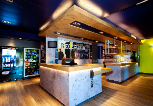 Blankenberge Belgium Promo Code Agoda.com