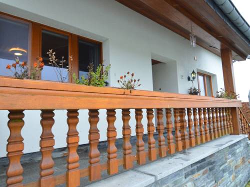Schoonberg / Sankt Vith Belgium Promo Code Booking.com