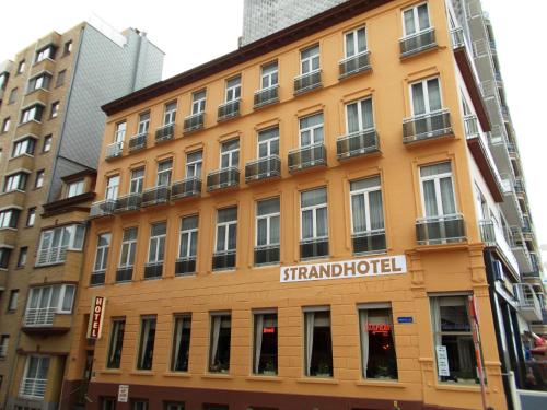 Blankenberge Belgium Promo Code Agoda.com