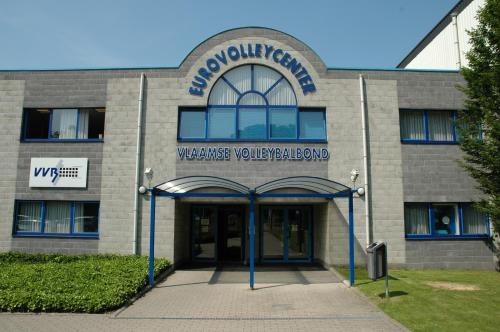 Morlanwelz Belgium Promo Code Agoda.com