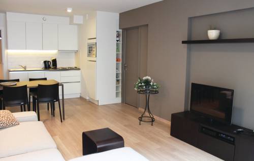 Ostende Code Promo Belgique Booking.com