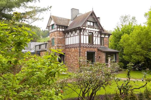 Malmedy Code Promo Belgique Booking.com