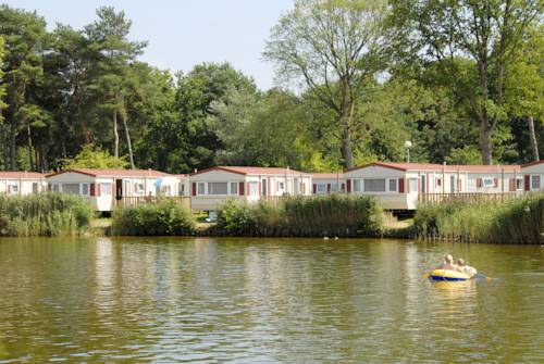 Mol Belgium Promo Code Booking.com