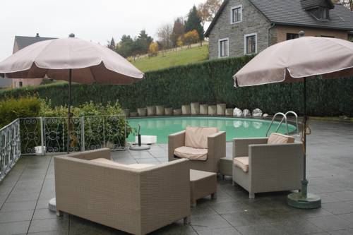 Malmedy Code Promo Belgique Booking.com