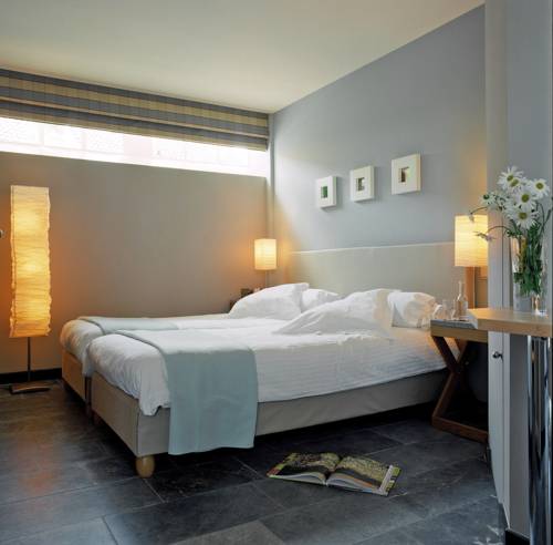 Vremde-Boechout Code Promo Belgique Booking.com
