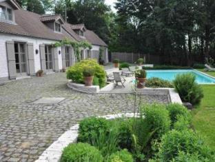 La Hulpe Belgium Promo Code Agoda.com