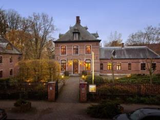 Geel Belgium Promo Code Agoda.com