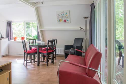 Durbuy Belgium Promo Code Booking.com