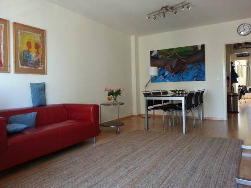 Ostend Belgium Promo Code Booking.com
