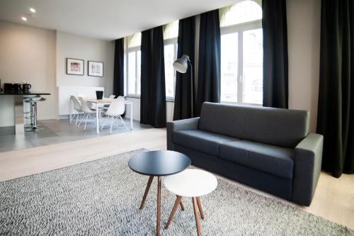 Antwerp Belgium Promo Code Agoda.com
