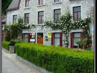 Aywaille Belgium Promo Code Agoda.com