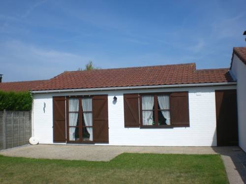 Bredene Code Promo Belgique Booking.com